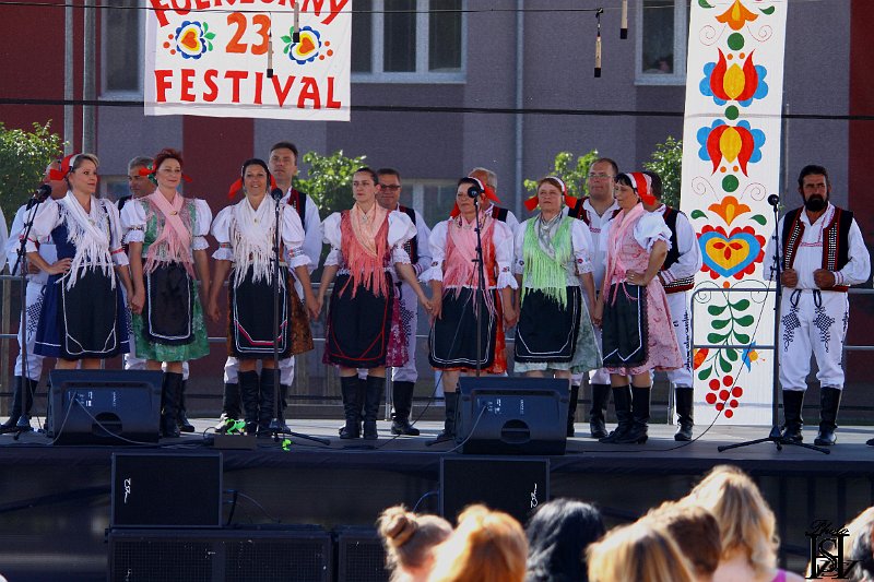 Kurimjan v Giraltovci  33.JPG